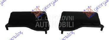 NOSAC PREDNJEG BRANIKA PLASTIC za Dacia Lodgy od 2012. do 2025. god.