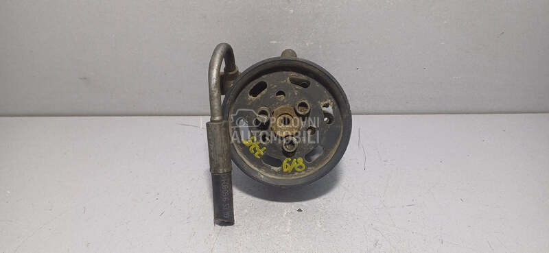 SERVO PUMPA za Volkswagen Caddy