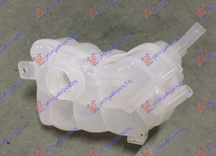 POSUDA ZA ANTIFRIZ za Ford Mondeo od 2014. do 2025. god.