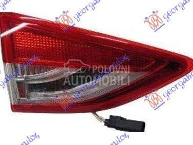STOP LAMPA UNUTRASNJA (LED) (D za Ford Kuga od 2013. do 2016. god.