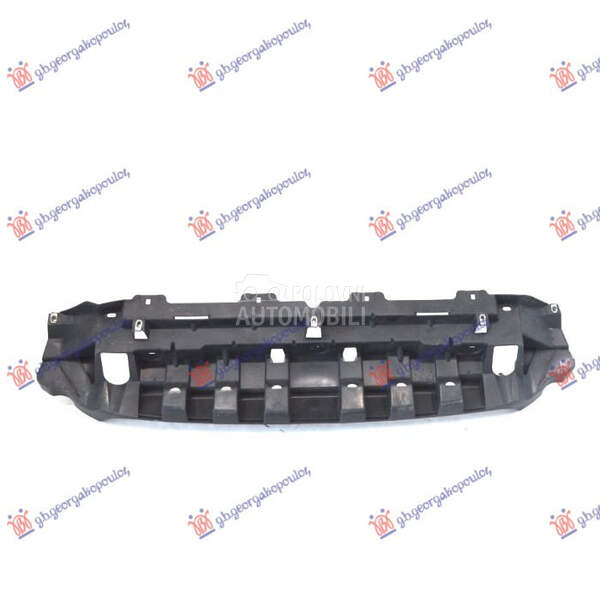 USISNIK VAZDUHA PREDNJI za Ford EcoSport od 2013. do 2017. god.