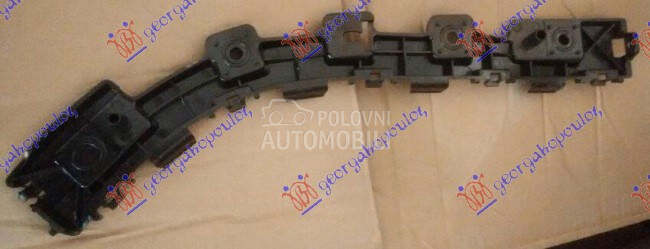 NOSAC ZADNJEG BRANIKA SPOLJASN za Ford Edge od 2015. do 2019. god.