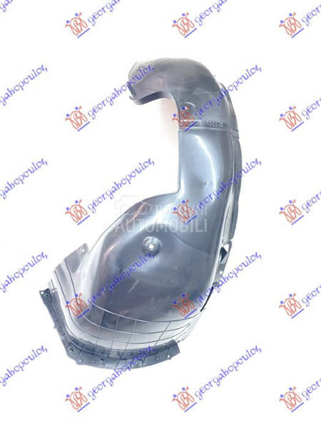 POTKRILO za Hyundai i30 od 2017. do 2020. god. - 368300821