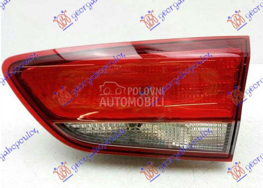 STOP LAMPA UNUTRASNJA (H/B) (O za Hyundai i30 od 2020. do 2025. god.