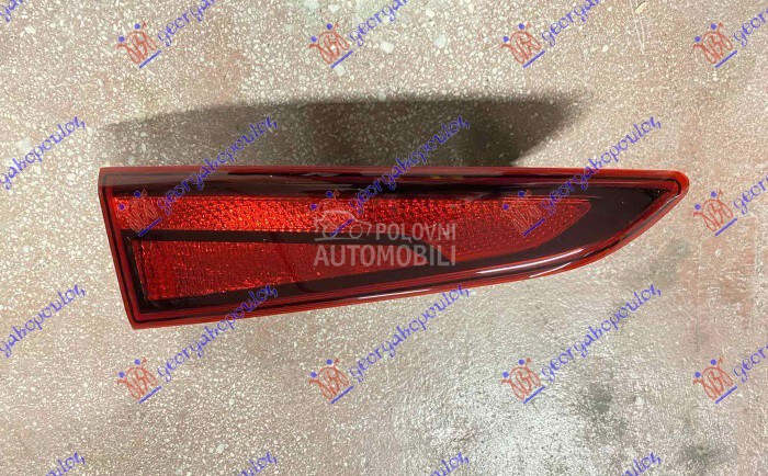 STOP LAMPA UNUTRASNJA (O) za Hyundai Kona od 2020. do 2023. god.