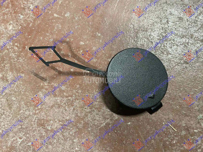 POKLOPAC KUKE ZADNJEG BRANIKA za Hyundai Kona od 2020. do 2023. god.