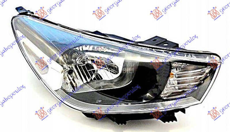 FAR ELEKTRICNI (DEPO) za Kia Rio od 2020. do 2025. god. - 423305133