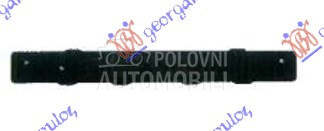 SINA ZADNJEG BRANIKA za Kia Sportage od 2008. do 2010. god.