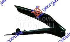 MAKAZE HAUBE Levo za BMW Serija 3 od 1994. do 1998. god.
