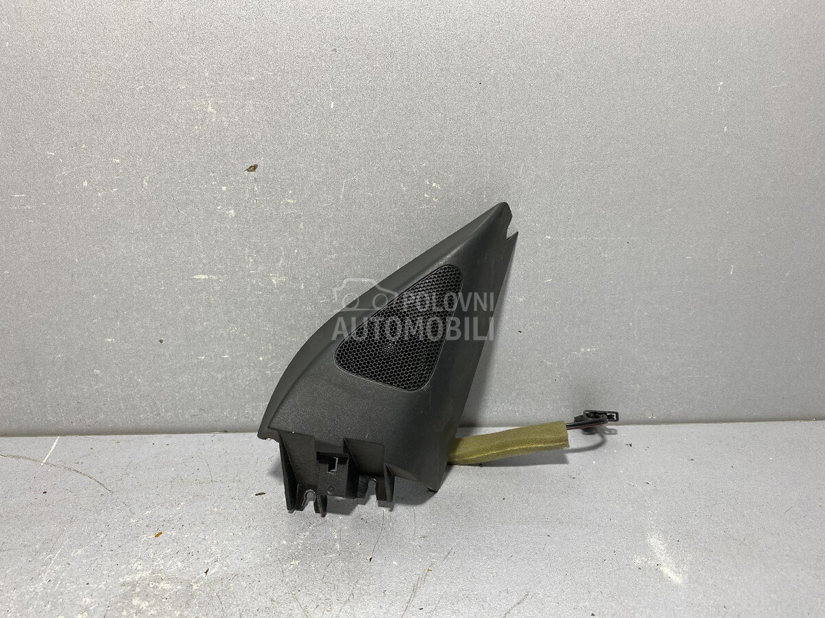 ZVUCNIK za Volkswagen Passat B7 - 3C8035411