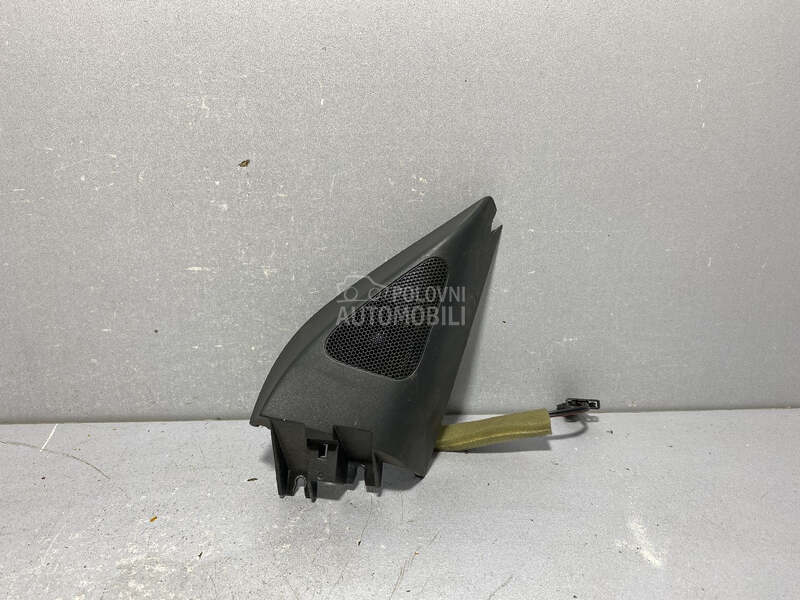 ZVUCNIK za Volkswagen Passat B7 - 3C8035411