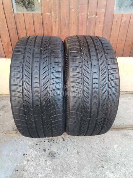 Continental 255/35 R20 Zimska