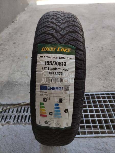 Westlake 155/70 R13 Sve sezone