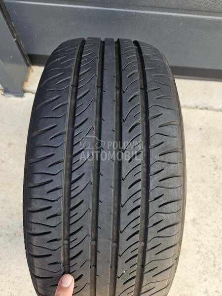 Sportiva 205/55 R16 Letnja
