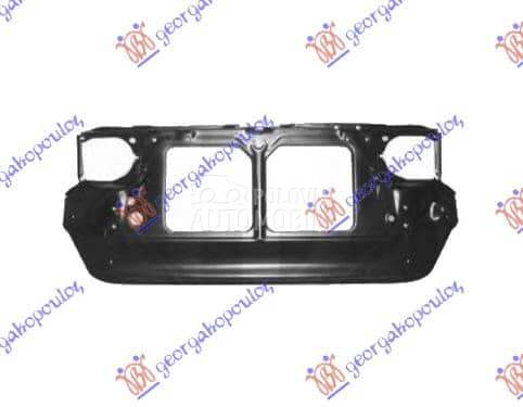 VEZNI LIM -00 za Fiat Panda od 1986. do 2003. god.