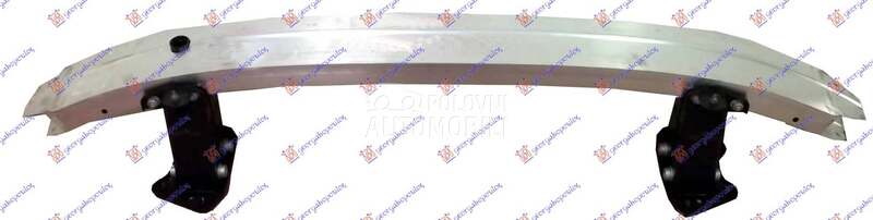 DONJA GREDA ALUMINIJUM 09- za Mercedes Benz S Klasa od 2005. do 2013. god.