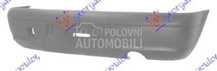 ZADNJI BRANIK PM za Ford Fiesta od 1999. do 2002. god.