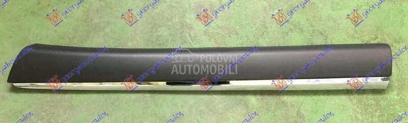 LAJSNA PREDNJIH VRATA (SA HROM za Lexus RX 350 od 2009. do 2012. god. - 485006561