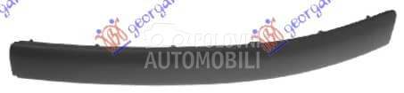 LAJSNA PREDNJEG BRANIKA Levo za Volkswagen Passat B5 od 1997. do 2000. god.