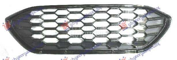 PVC MASKA za Ford Puma za 2020. god.