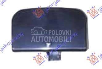 POKLOPAC KUKE PREDNJEG... za BMW Serija 7 od 2002. do 2008. god.