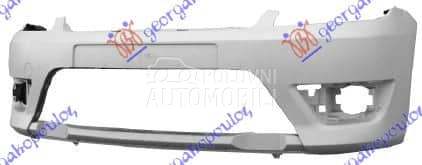 PREDNJI BRANIK PM za Ford Fiesta od 2002. do 2008. god.