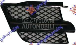 PVC MASKA Desno za Mitsubishi Outlander od 2003. do 2007. god.