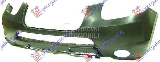 PREDNJI BRANIK za Hyundai Santa Fe od 2005. do 2009. god. - 86511-2B020