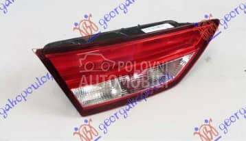 NEMA- STOP LAMPA... za Seat Leon od 2017. do 2020. god.
