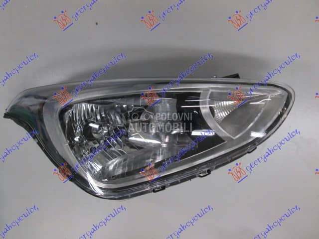 FAR ELEKTRICNI Desno za Hyundai i10 od 2016. do 2019. god.