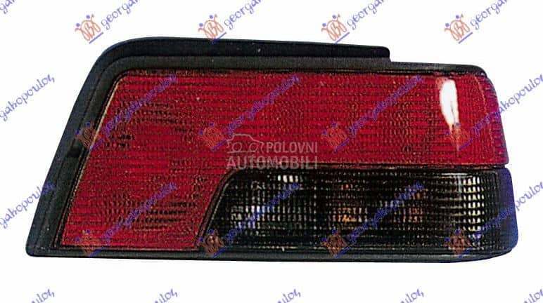 STOP LAMPA Desno za Peugeot 405 od 1987. do 1993. god. - 6351-63
