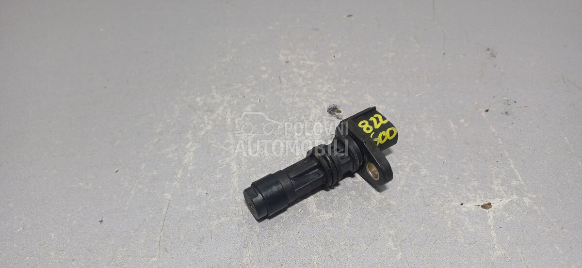 SENZOR RADILICE za Nissan Navara - 949979033