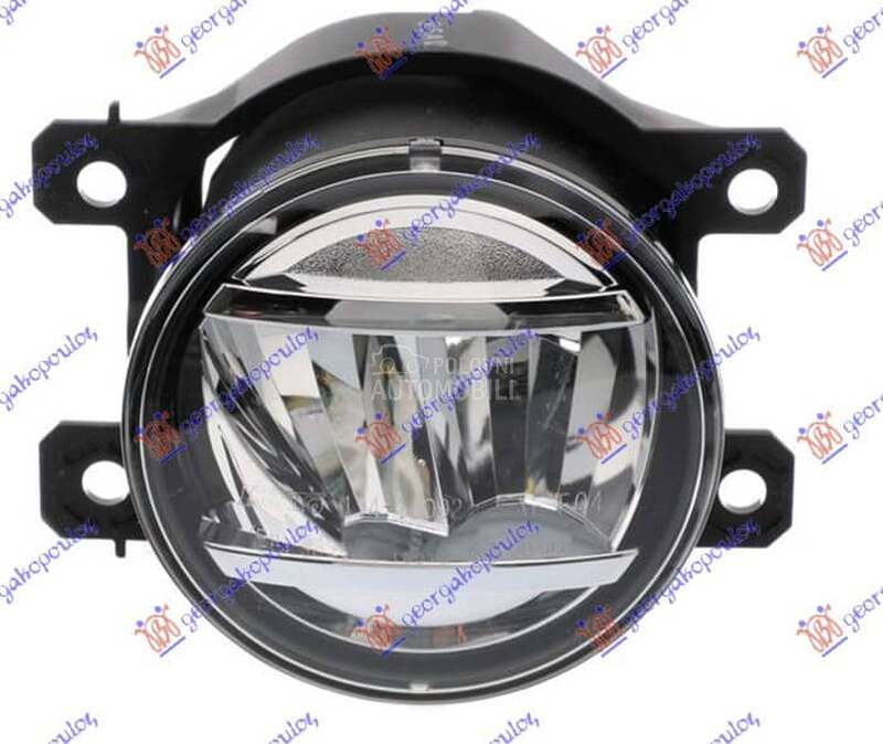 MAGLENKA LED Levo za Subaru Outback za 2021. god. - 84501-VA010
