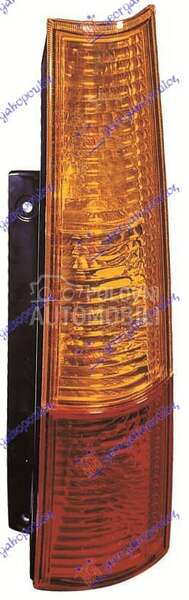 NEMA- STOP LAMPA 03- Desno za Suzuki Ignis od 2000. do 2008. god.