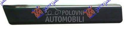 LAJSNA BLATOBRANA -00 Levo za BMW Serija 5 od 1996. do 2002. god.
