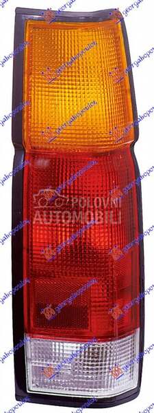 STOP LAMPA -95 P/u Desno za Nissan Ostalo od 1986. do 1992. god.