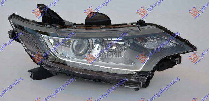 FAR ELEKTRICNI (HB3) SA LED DN za Mitsubishi Outlander od 2016. do 2020. god.