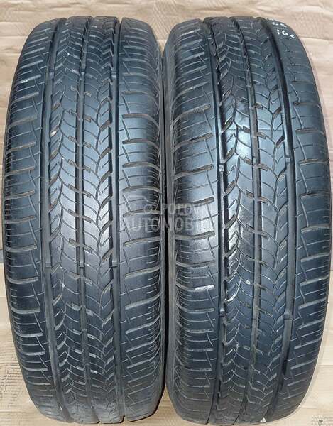 Viking 195/65 R16 Letnja