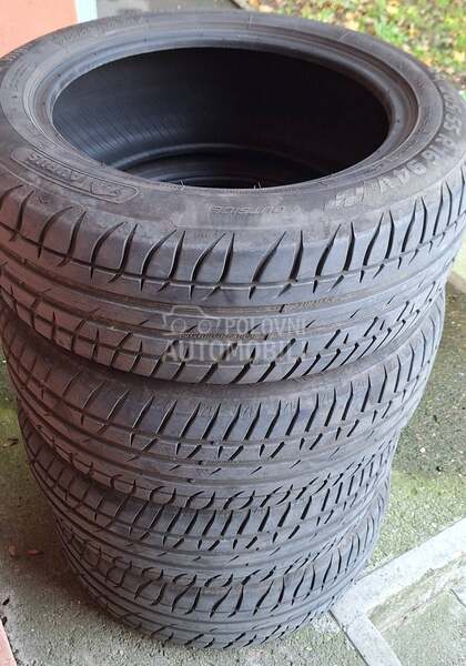 Taurus 205/55 R16 Letnja