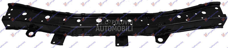 NOSAC HLADNJAKA (AUTOMATSKI ME za Nissan Note od 2013. do 2025. god.