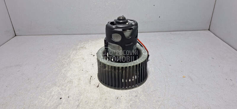 VENTILATOR KABINE za BMW Serija 5