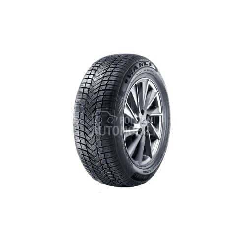 Wanli 215/65 R16 Sve sezone