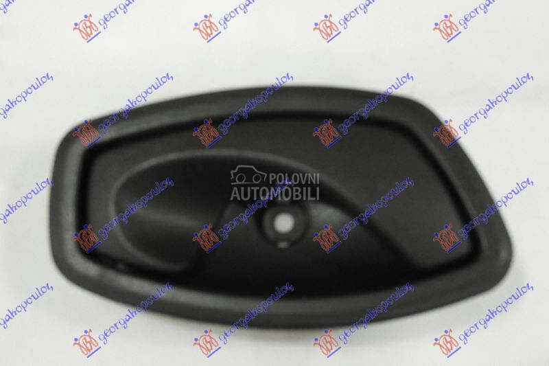 KVAKA PREDNJIH/ZADNJIH VRATA U za Renault Laguna od 2008. do 2015. god. - 665007871