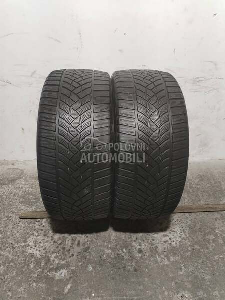 Goodyear 235/35 R20 Zimska
