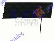 MREZA PVC MASKE za Renault Twingo od 2014. do 2019. god.