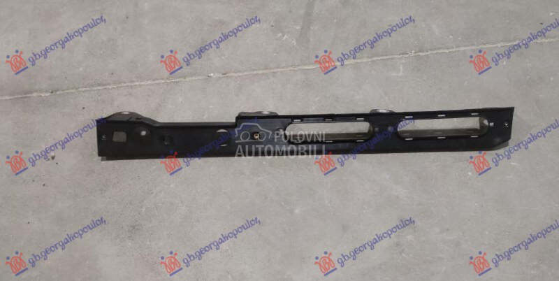 NOSAC BLATOBRANA GORNJI PLASTI za Land Rover Range Rover Sport od 2013. do 2018. god.
