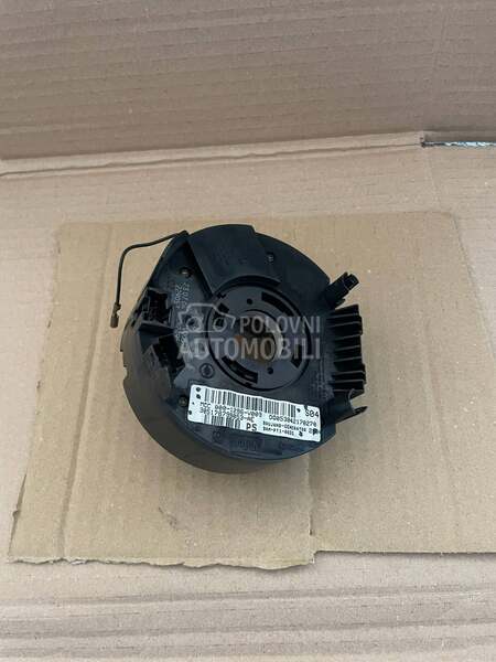 spulna volana za Smart ForTwo