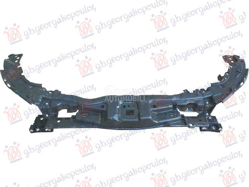 NOSAC HLADNJAKA za Land Rover Discovery Sport od 2019. do 2025. god.