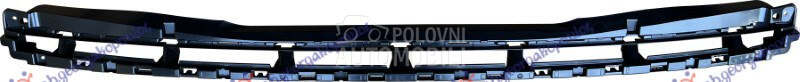 CENTRALNA RESETKA za Land Rover Range Rover od 2021. do 2025. god. - 692504805