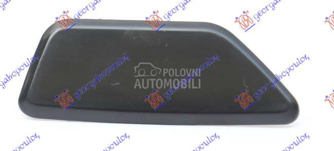 POKLOPAC PRSKALICE FARA (LEGAC za Subaru Legacy od 2010. do 2015. god.